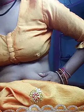 Aasha devi05 online show from 11/12/25, 04:22