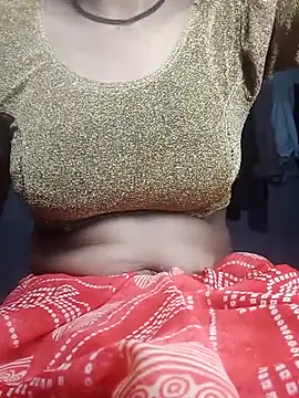 Aasha devi05 online show from 11/09/25, 03:49