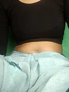 Aasha devi05 online show from 10/22/25, 05:56