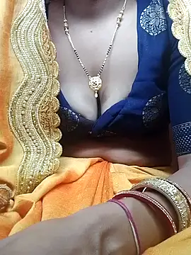 Aasha devi05 online show from 12/03/25, 03:44