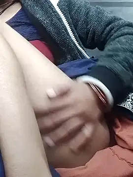 Aasha devi05 online show from 11/16/25, 12:04