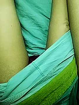 Aasha devi05 online show from 05/21/26, 06:05
