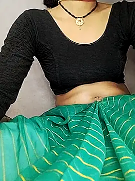 Aasha devi05 online show from 05/05/26, 05:38