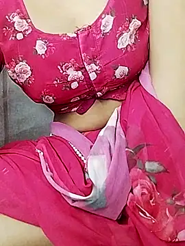 Aasha devi05 online show from 05/18/26, 07:51