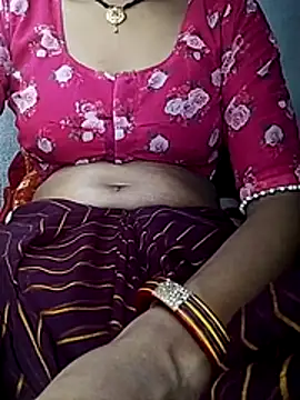 Aasha devi05 online show from 05/24/26, 05:35