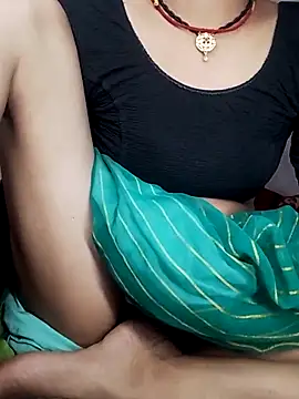 Aasha devi05 online show from 05/03/26, 06:11