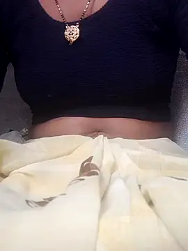 Aasha devi05 online show from 02/10/26, 10:36