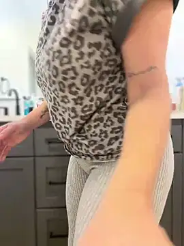 Gringo XXX Latina online show from 03/05/26, 04:58