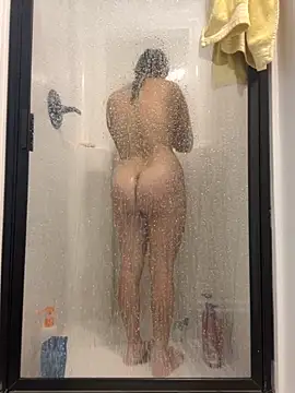 Gringo XXX Latina online show from 11/05/25, 04:43