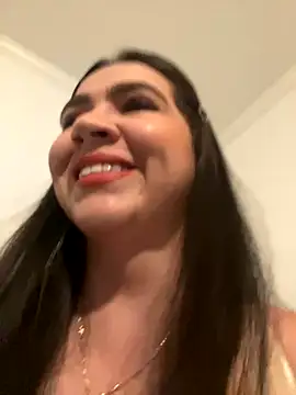 Snapshot of Gringo_XXX_Latina chatting on 10/19/25, 12:46 Gringo XXX Latina online show from 10/19/25, 12:46