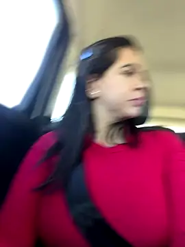 Gringo XXX Latina online show from 11/01/25, 07:19