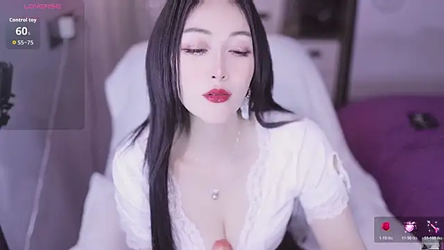 Oliviari- online show from 05/03/26, 12:31