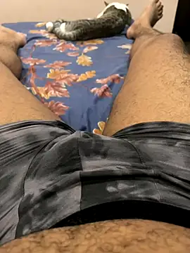 cookie-n-cream online show from 10/26/25, 07:36