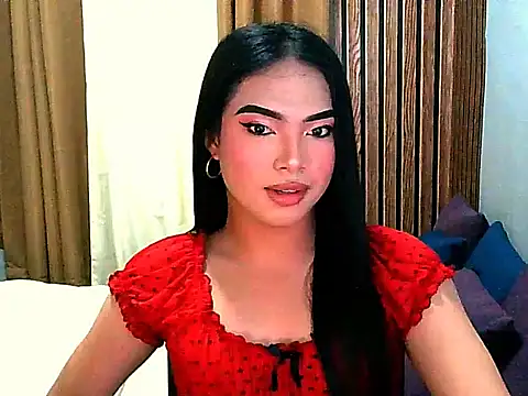 zowi cock2946 online show from 12/18/25, 05:23