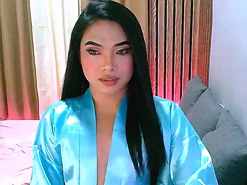 zowi cock2946 online show from 02/11/26, 12:05