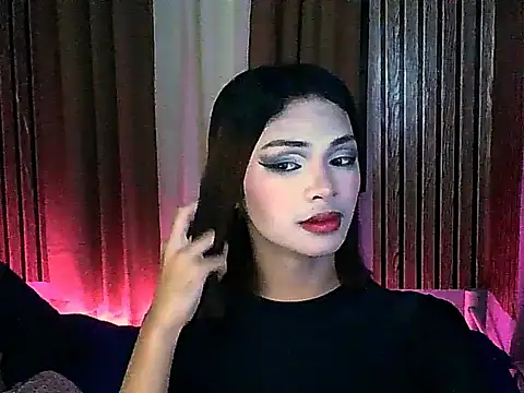 zowi cock2946 online show from 11/13/25, 07:56