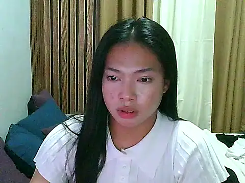 zowi cock2946 online show from 12/16/25, 01:48