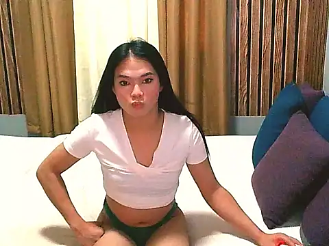 zowi cock2946 online show from 12/17/25, 05:12