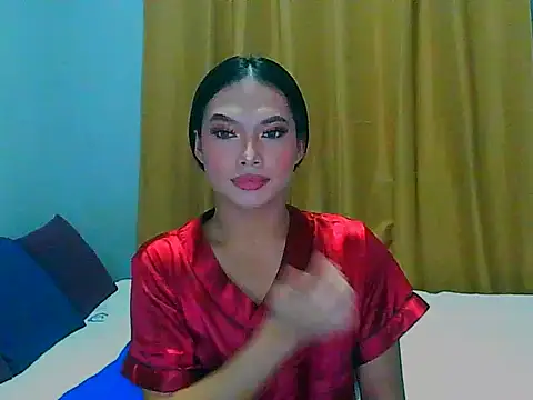 zowi cock2946 online show from 10/03/25, 07:10