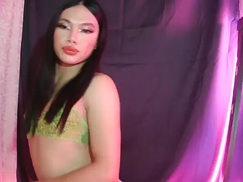 zowi cock2946 online show from 09/16/25, 07:04
