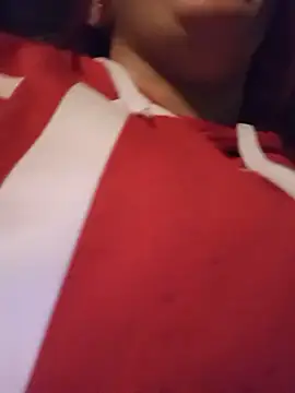 Mia2xsmith online show from 01/13/26, 04:27