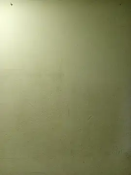 Mia2xsmith online show from 04/08/26, 10:44