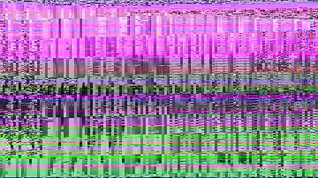 Snapshot of Danielsex_10 chatting on 10/28/25, 12:22 Danielsex 10 online show from 10/28/25, 12:22