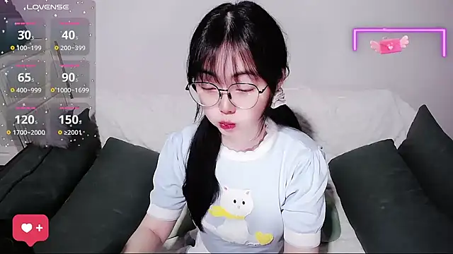 Snapshot of baby-yaya20 chatting on 05/22/26, 12:36 baby-yaya20 online show from 05/22/26, 12:36