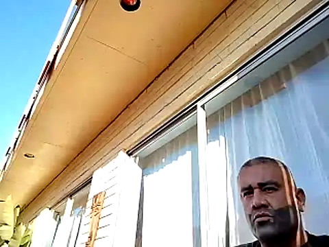 Hornyrmex45 online show from 02/12/26, 04:29