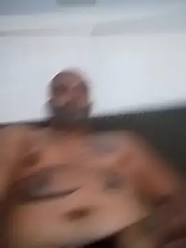 Hornyrmex45 online show from 02/07/26, 09:23