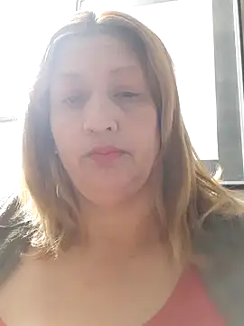 Snapshot of ROOMIINA chatting on 11/07/25, 11:19 ROOMIINA online show from 11/07/25, 11:19