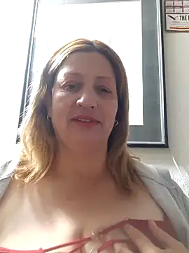 Snapshot of ROOMIINA chatting on 11/05/25, 12:08 ROOMIINA online show from 11/05/25, 12:08