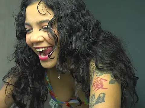 ObeyVal online show from 02/28/26, 07:08