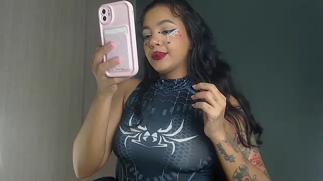 ObeyVal online show from 10/31/25, 09:11