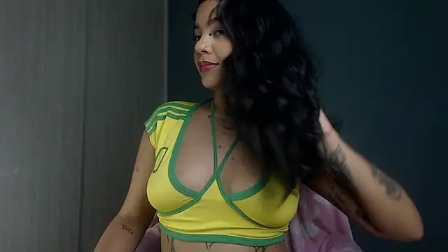 ObeyVal online show from 10/09/25, 05:30