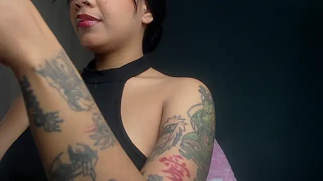 ObeyVal online show from 10/02/25, 11:08