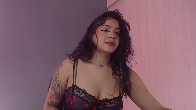 ObeyVal online show from 11/15/25, 04:11