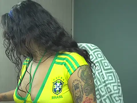 ObeyVal online show from 02/17/26, 11:24