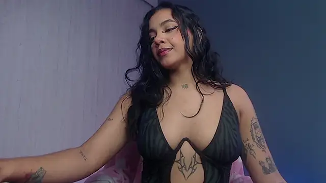 ObeyVal online show from 09/18/25, 10:13