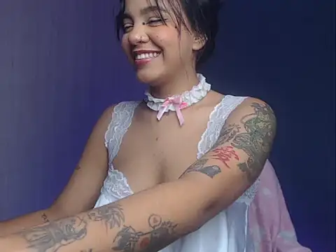 ObeyVal online show from 09/13/25, 11:49