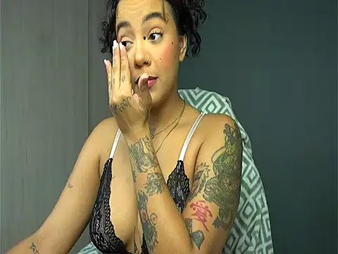 ObeyVal online show from 02/27/26, 08:25