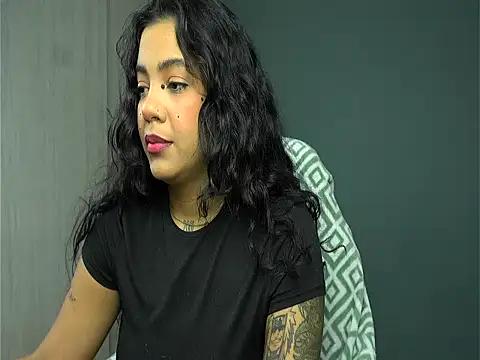 ObeyVal online show from 03/02/26, 07:15