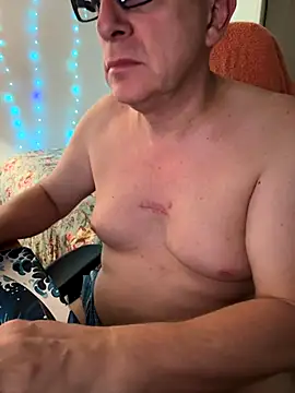 ice717 online show from 11/06/25, 09:13