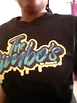  yena online show from 09/10/25, 11:20