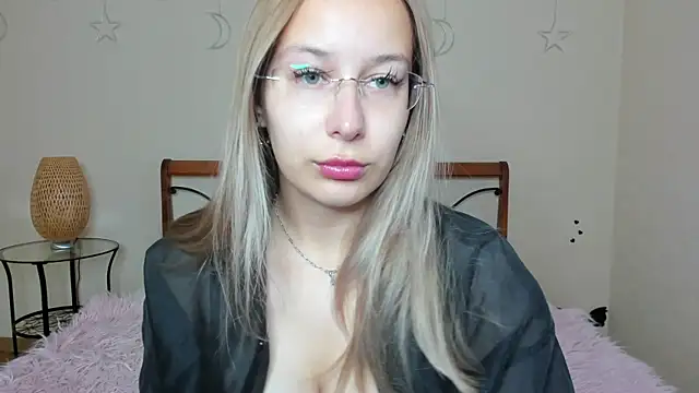dina sunshine online show from 10/05/25, 03:08