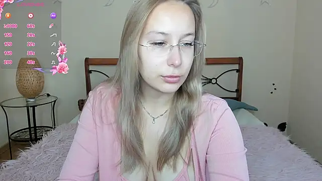 dina sunshine online show from 10/17/25, 03:10