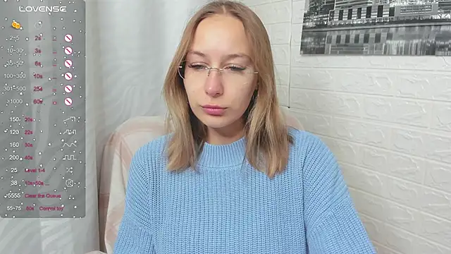 dina sunshine online show from 02/27/26, 12:33