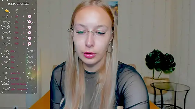 dina sunshine online show from 09/19/25, 03:10