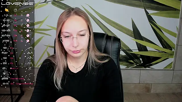 dina sunshine online show from 11/30/25, 12:44