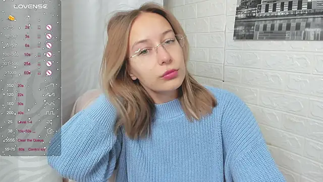 dina sunshine online show from 02/23/26, 12:45